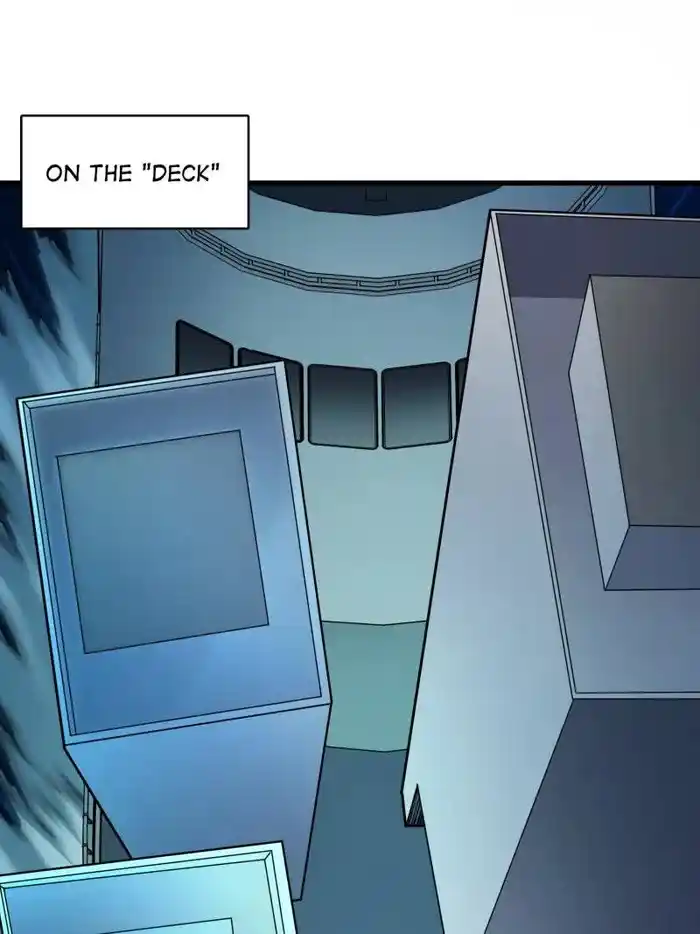 I'm Really Not The Villain Chapter 130