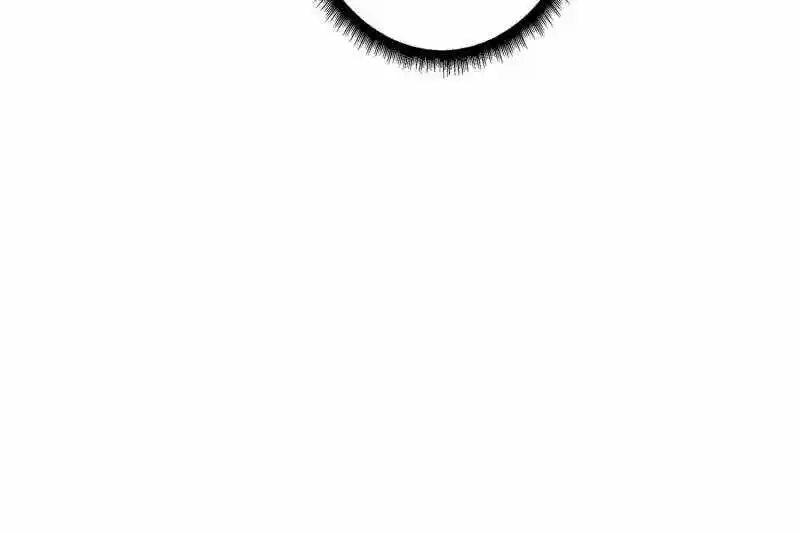 I'm Really Not The Villain Chapter 131