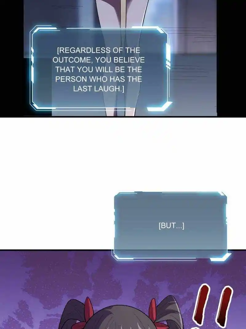 I'm Really Not The Villain Chapter 131