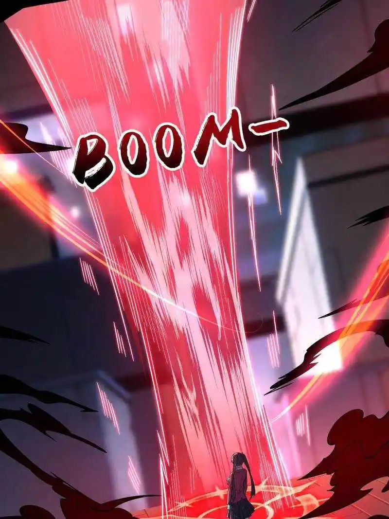 I'm Really Not The Villain Chapter 131