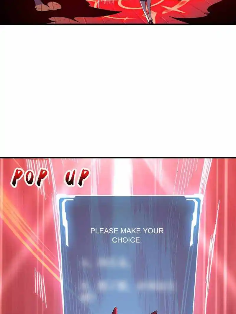 I'm Really Not The Villain Chapter 131