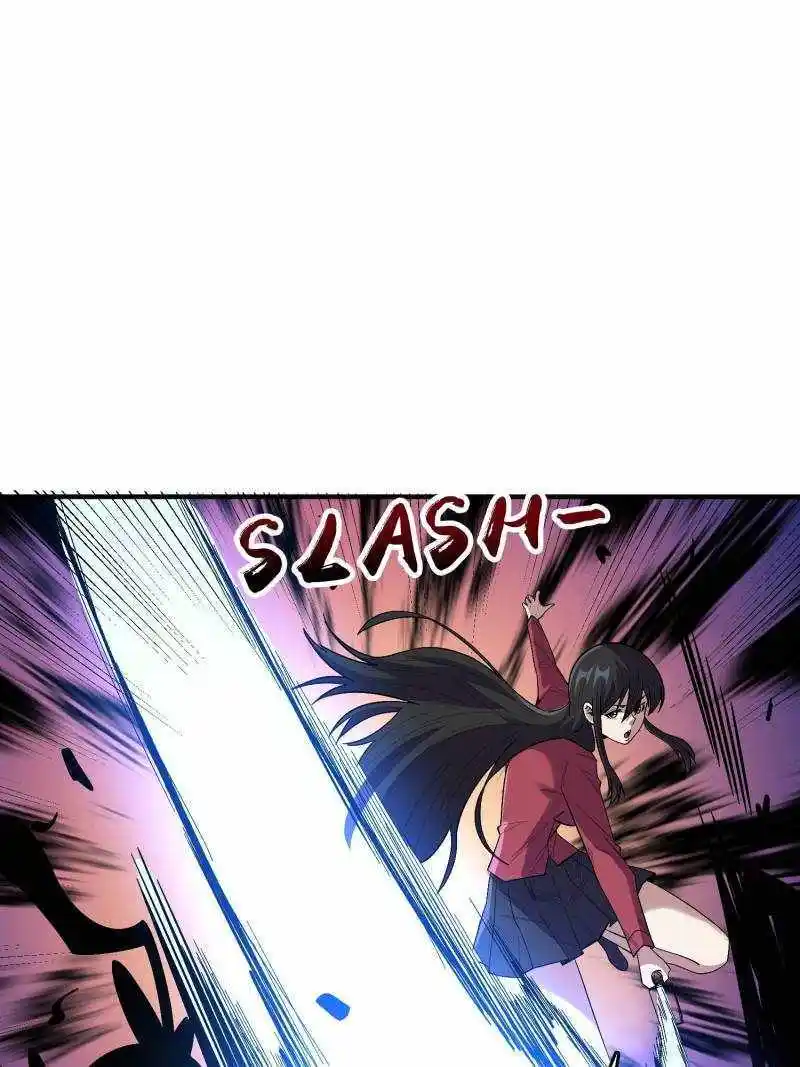 I'm Really Not The Villain Chapter 131