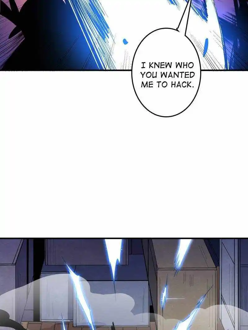 I'm Really Not The Villain Chapter 131