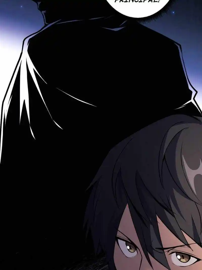 I'm Really Not The Villain Chapter 132