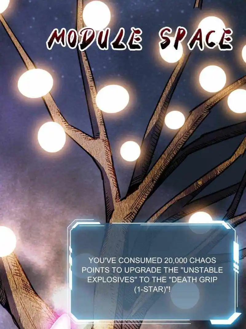 I'm Really Not The Villain Chapter 133