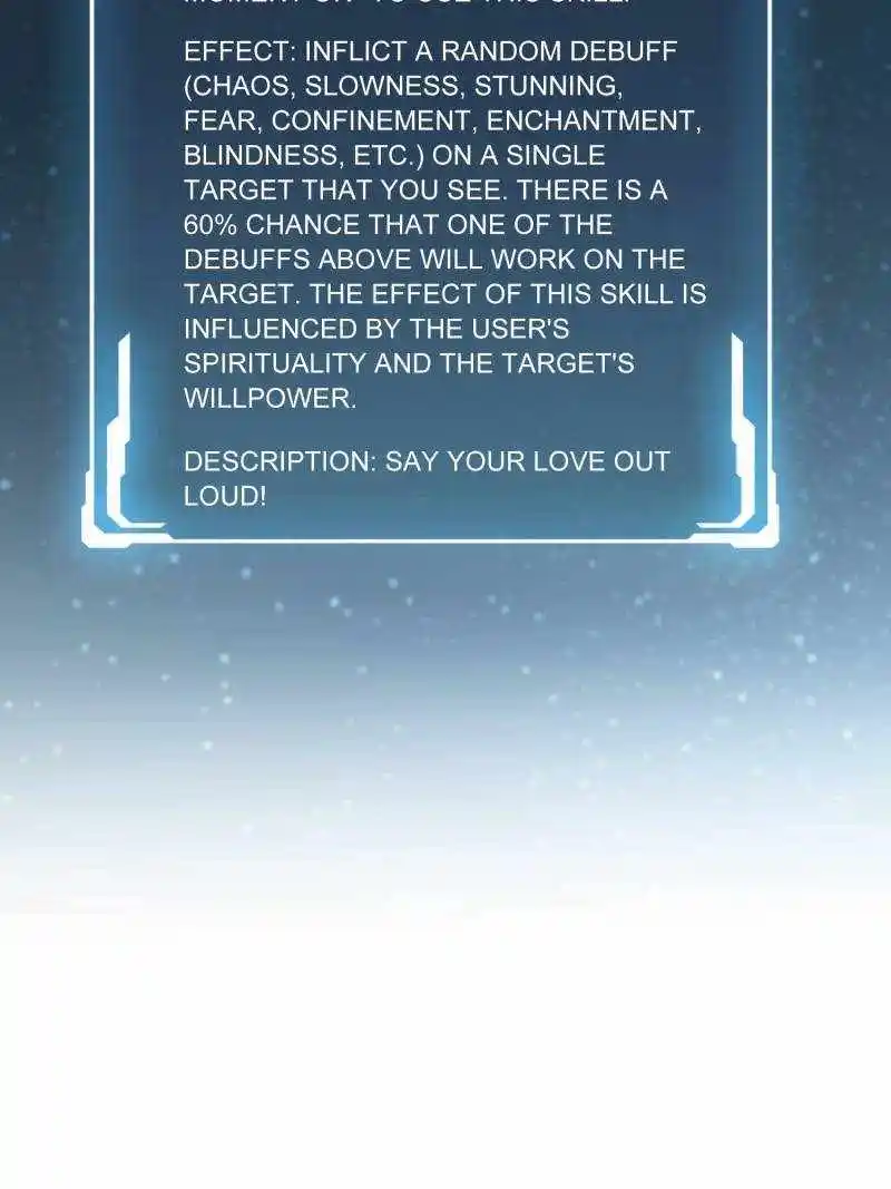 I'm Really Not The Villain Chapter 133