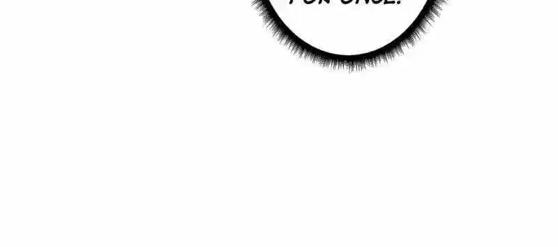 I'm Really Not The Villain Chapter 133