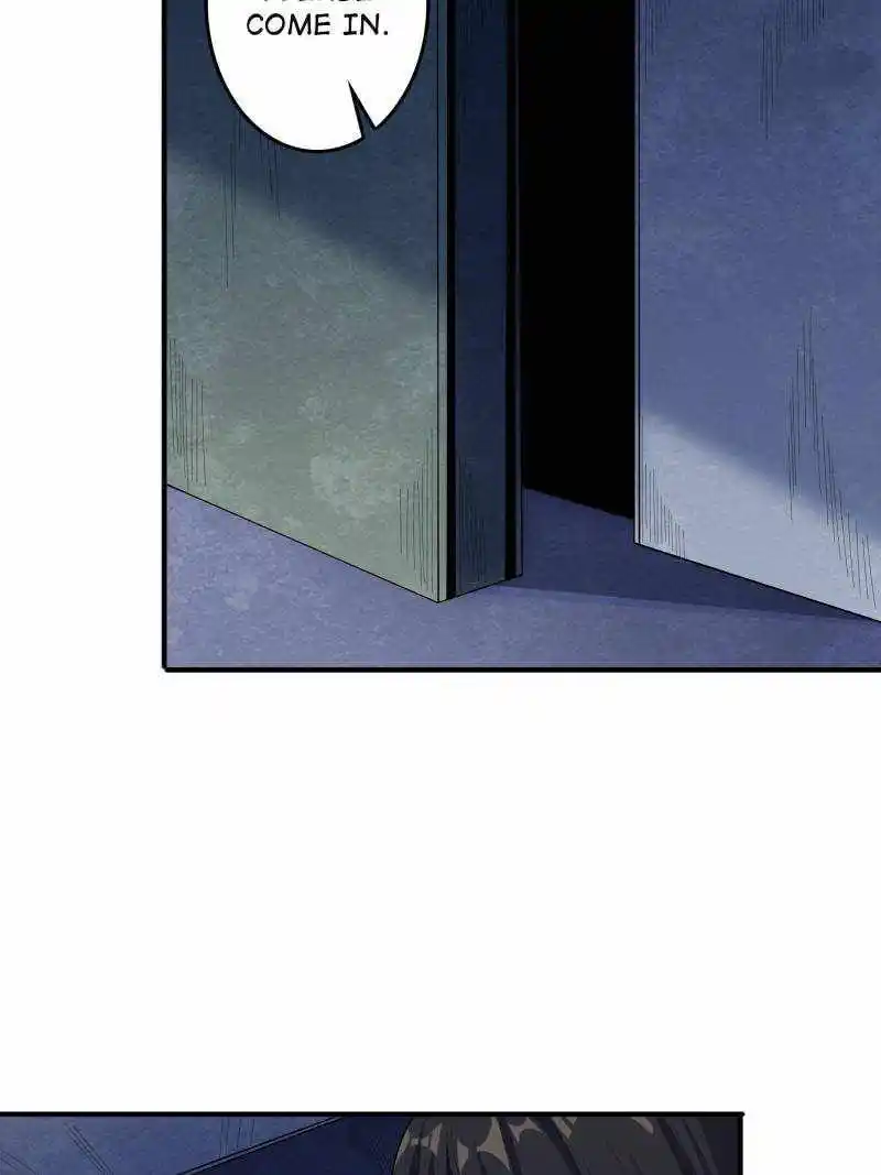 I'm Really Not The Villain Chapter 133