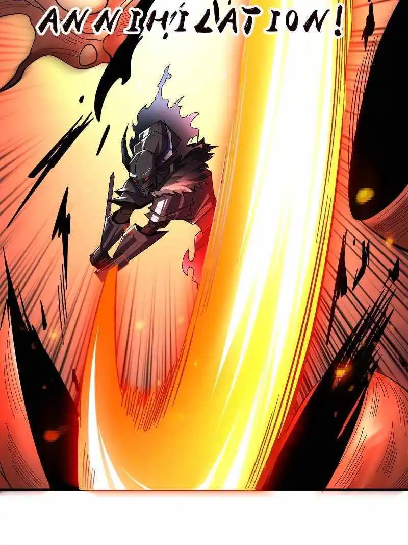 I'm Really Not The Villain Chapter 135