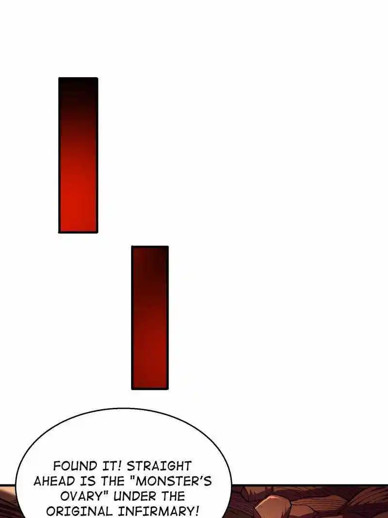 I'm Really Not The Villain Chapter 135