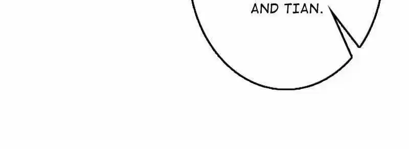 I'm Really Not The Villain Chapter 136