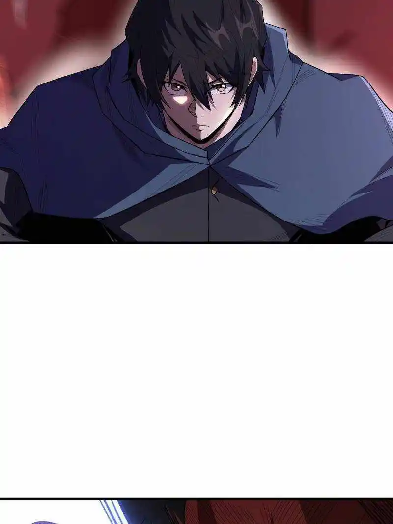 I'm Really Not The Villain Chapter 137