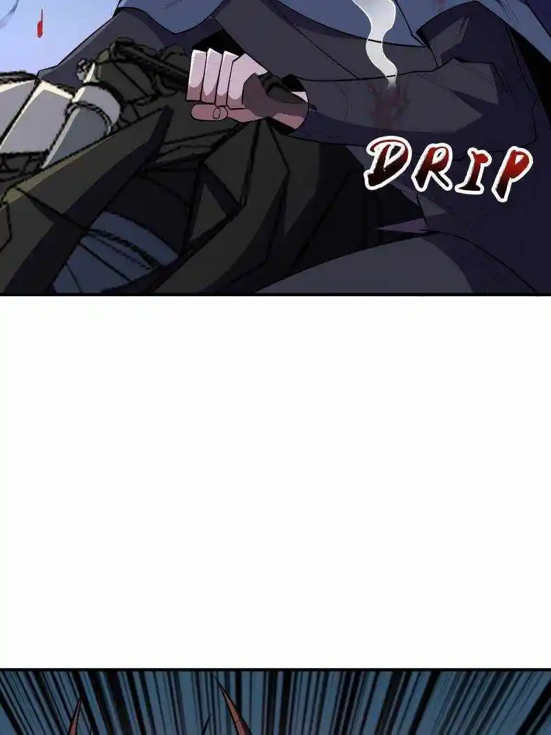 I'm Really Not The Villain Chapter 137