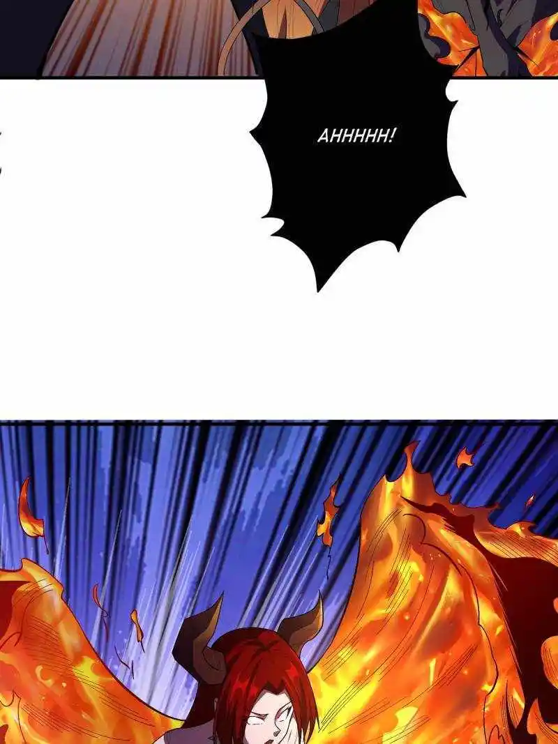 I'm Really Not The Villain Chapter 137