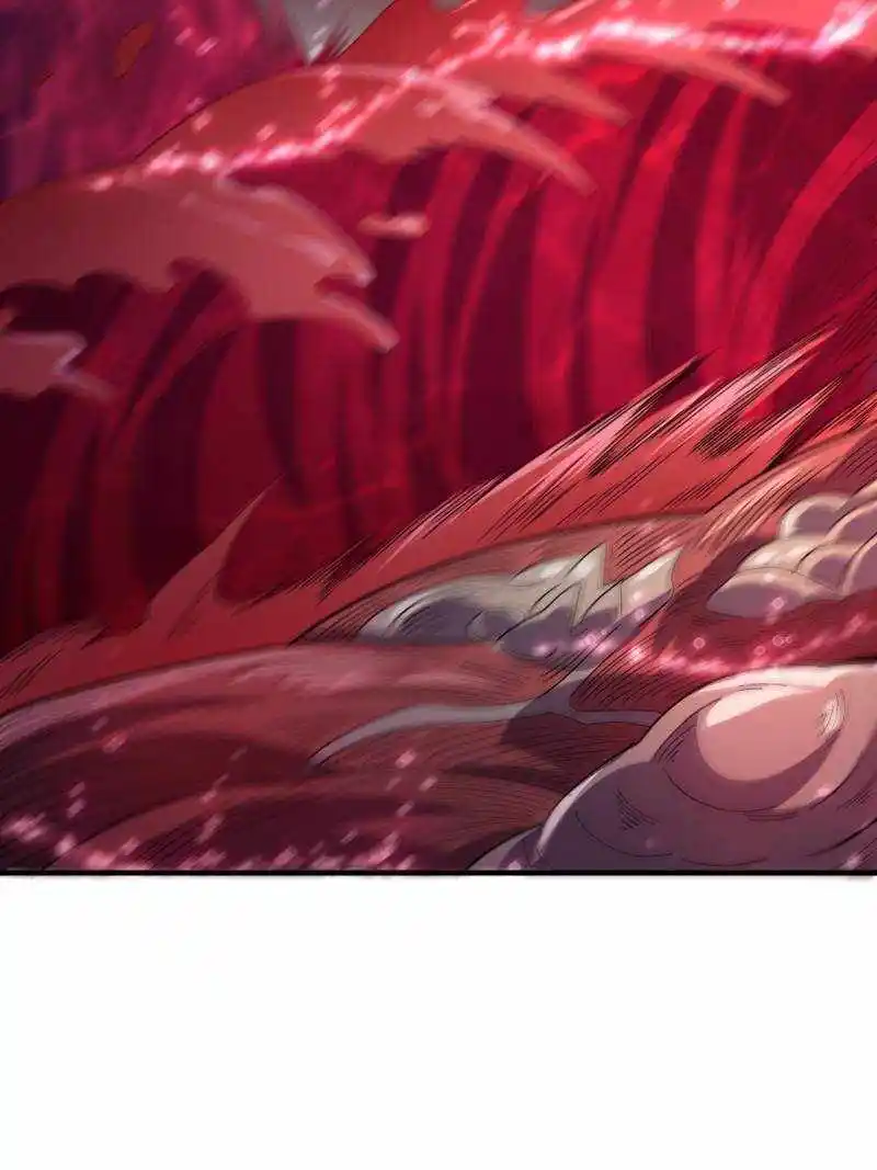 I'm Really Not The Villain Chapter 137