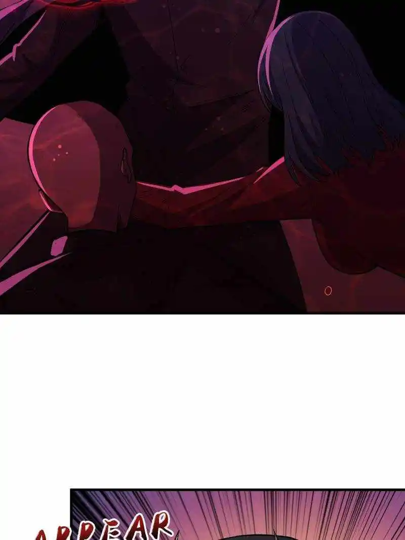 I'm Really Not The Villain Chapter 137