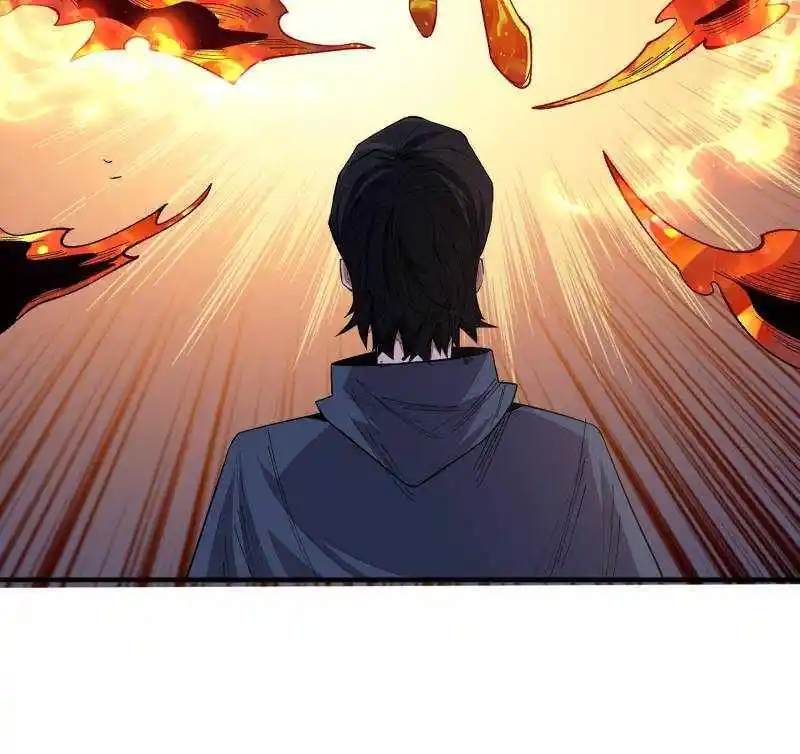 I'm Really Not The Villain Chapter 137