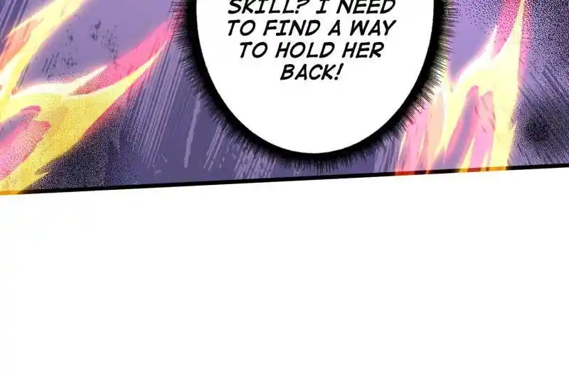 I'm Really Not The Villain Chapter 138