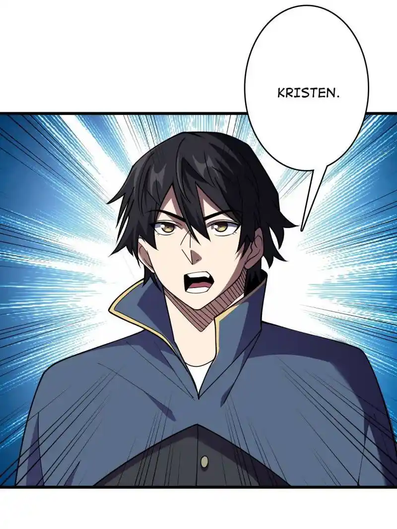 I'm Really Not The Villain Chapter 138