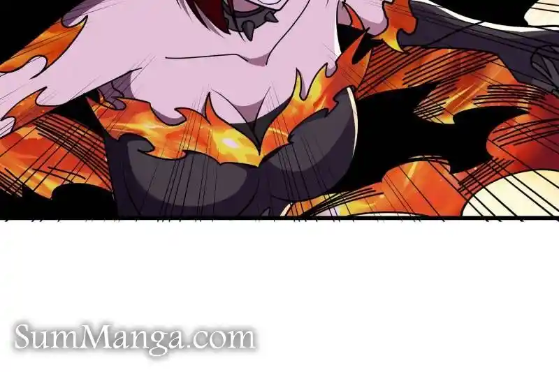 I'm Really Not The Villain Chapter 138