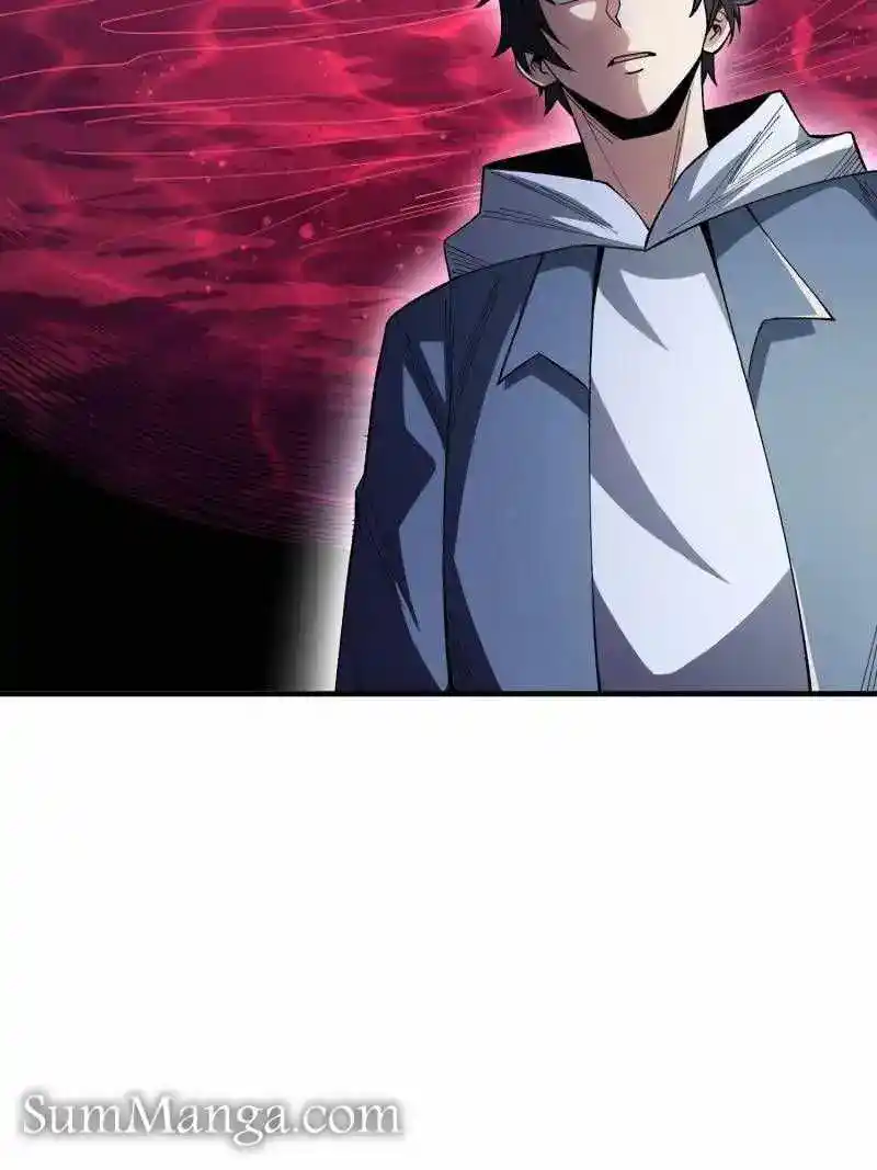 I'm Really Not The Villain Chapter 139