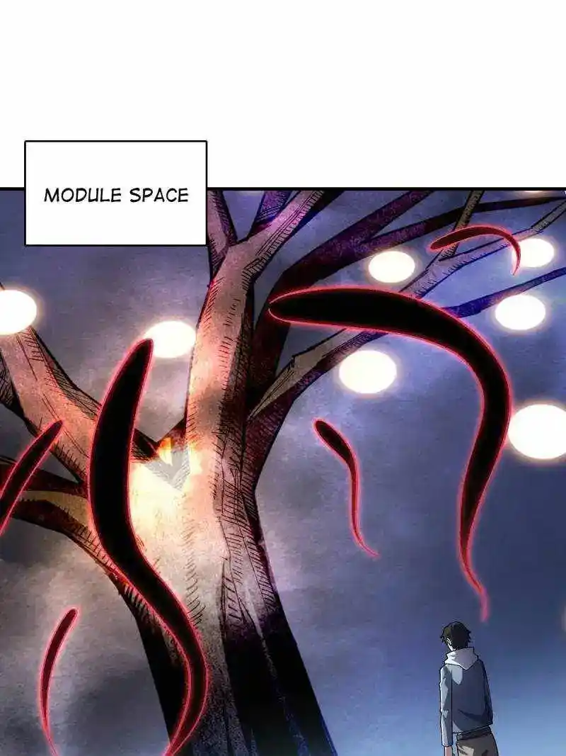 I'm Really Not The Villain Chapter 139