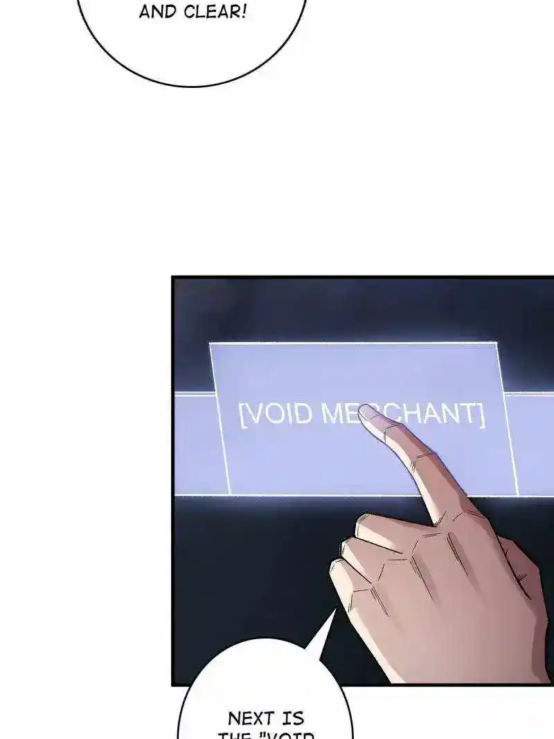 I'm Really Not The Villain Chapter 139