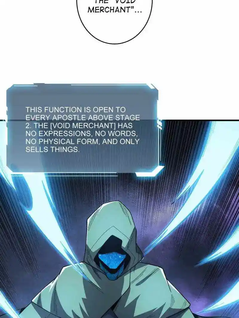 I'm Really Not The Villain Chapter 139