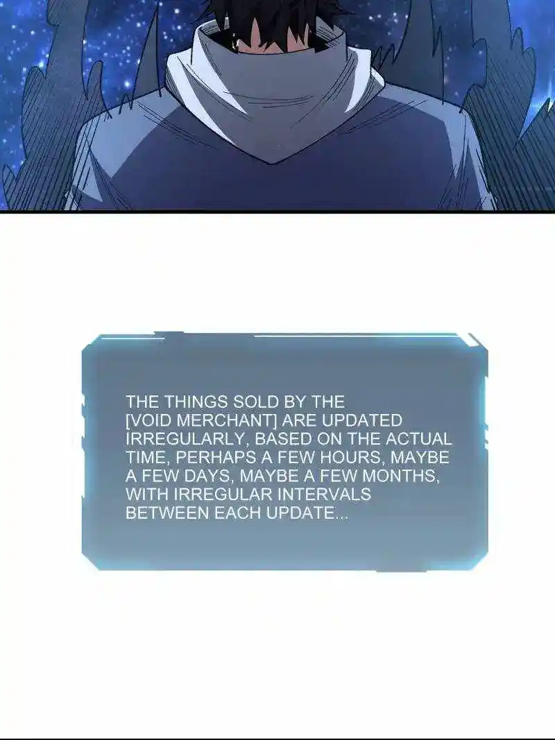 I'm Really Not The Villain Chapter 139