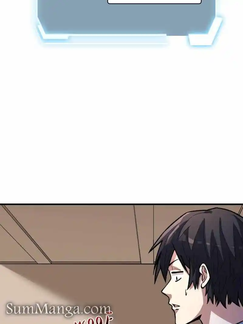 I'm Really Not The Villain Chapter 140