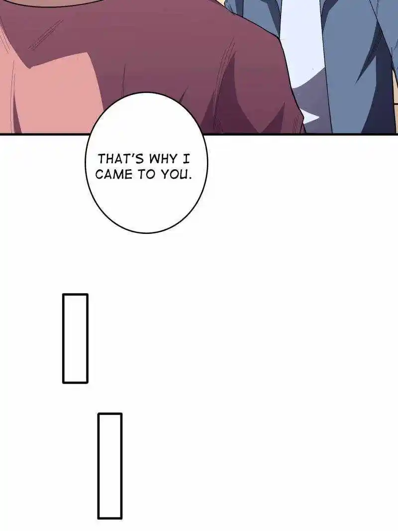 I'm Really Not The Villain Chapter 141