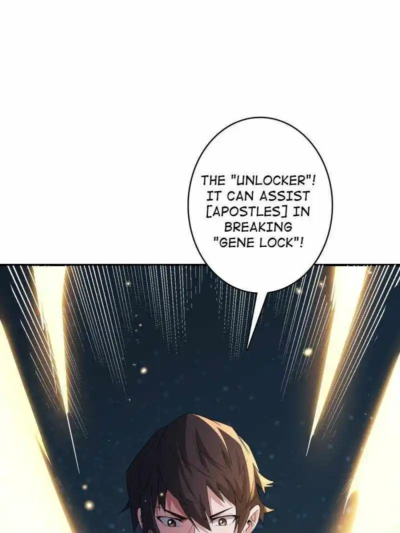 I'm Really Not The Villain Chapter 141