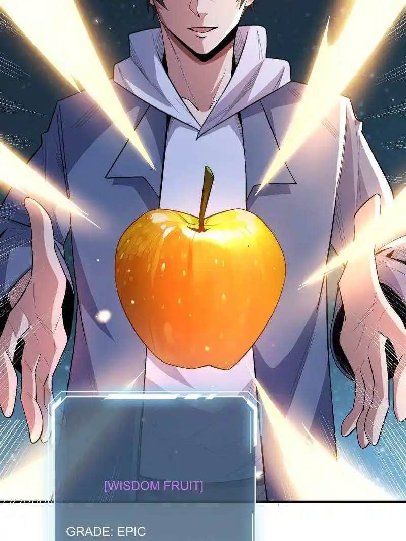 I'm Really Not The Villain Chapter 141