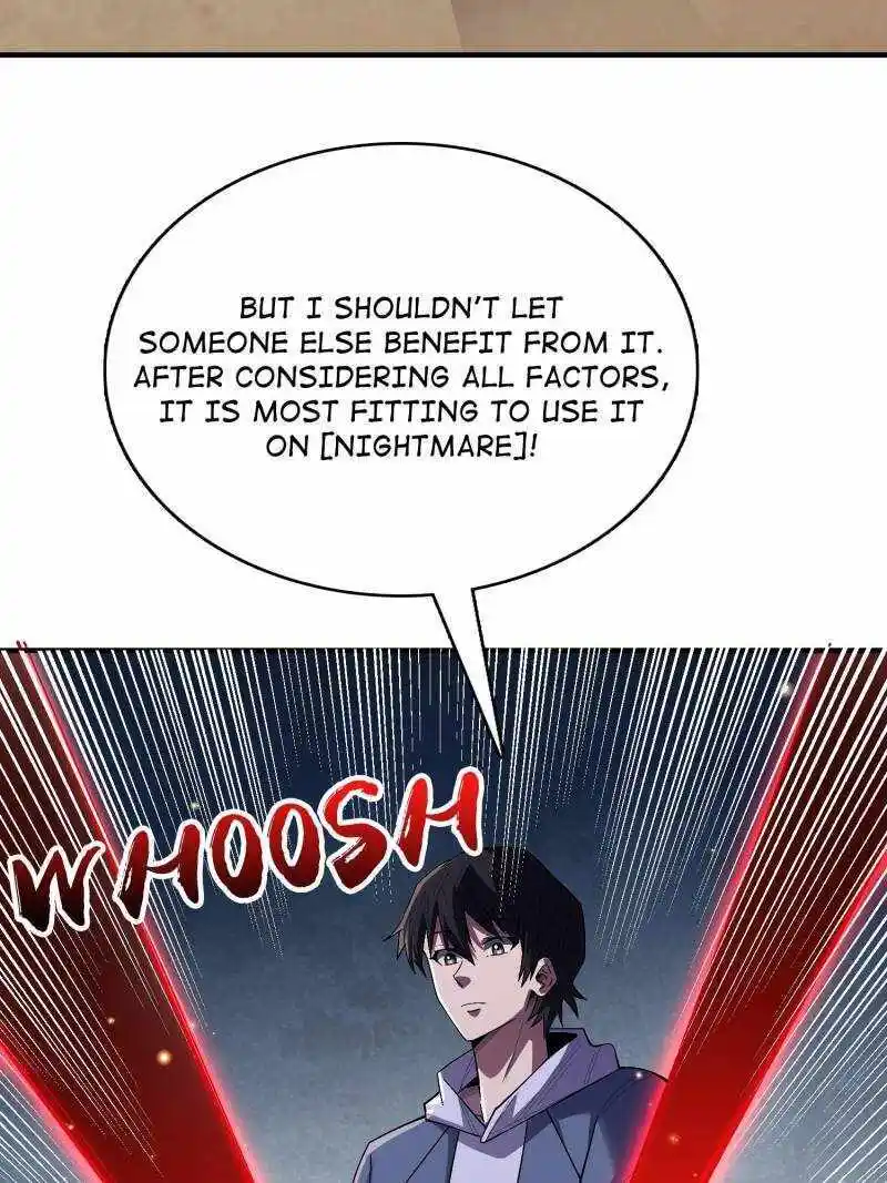 I'm Really Not The Villain Chapter 141