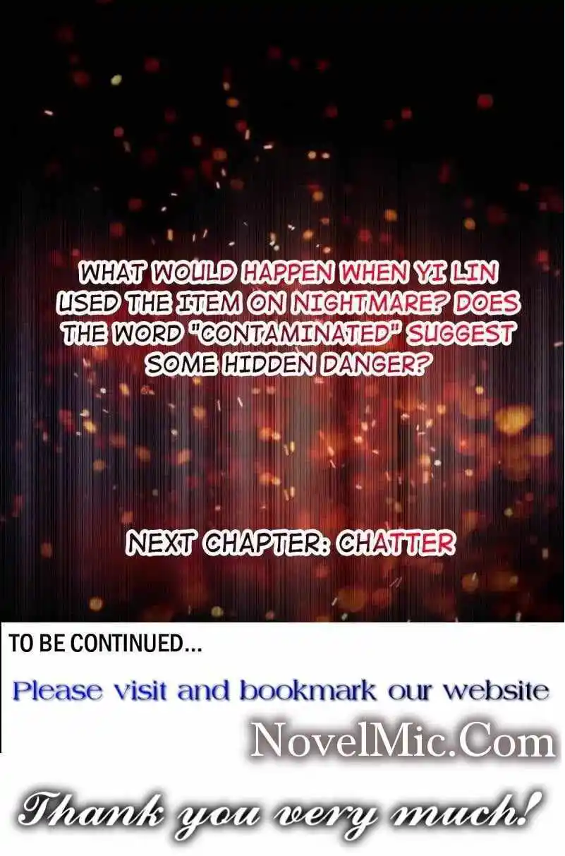 I'm Really Not The Villain Chapter 141