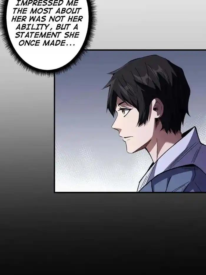 I'm Really Not The Villain Chapter 143