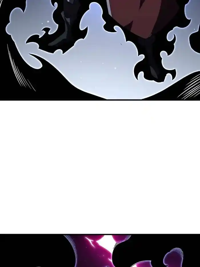 I'm Really Not The Villain Chapter 143