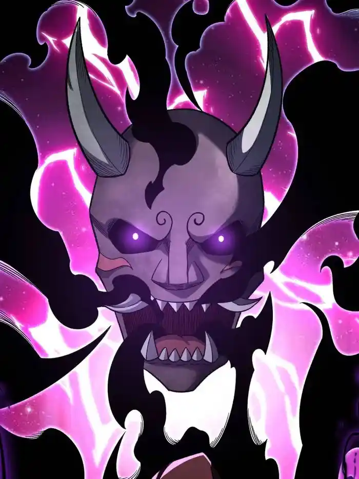 I'm Really Not The Villain Chapter 143