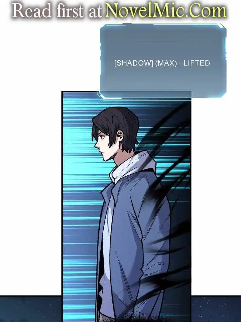 I'm Really Not The Villain Chapter 144