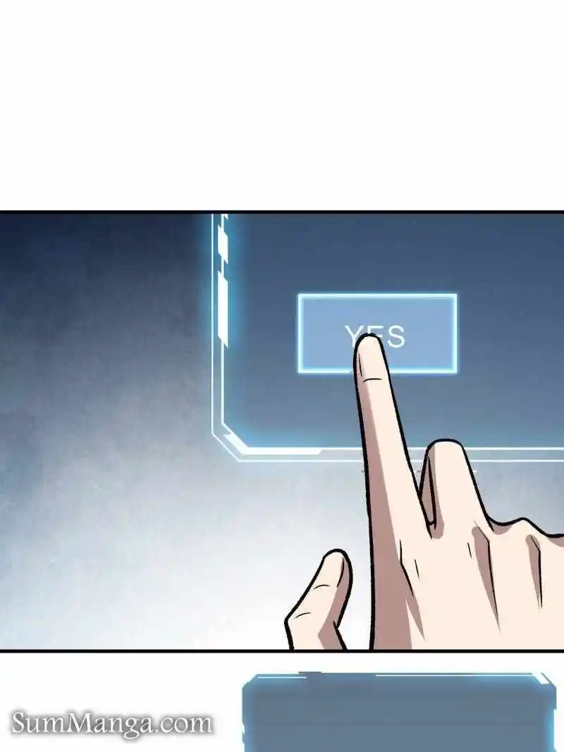 I'm Really Not The Villain Chapter 144