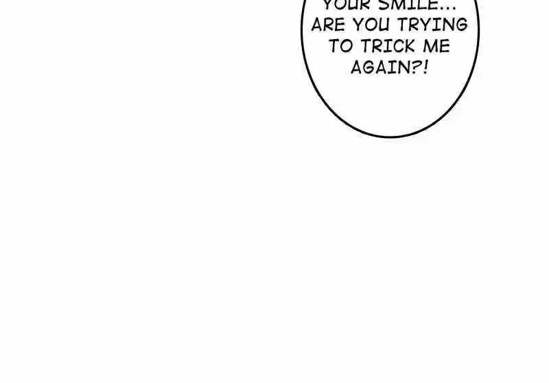 I'm Really Not The Villain Chapter 144