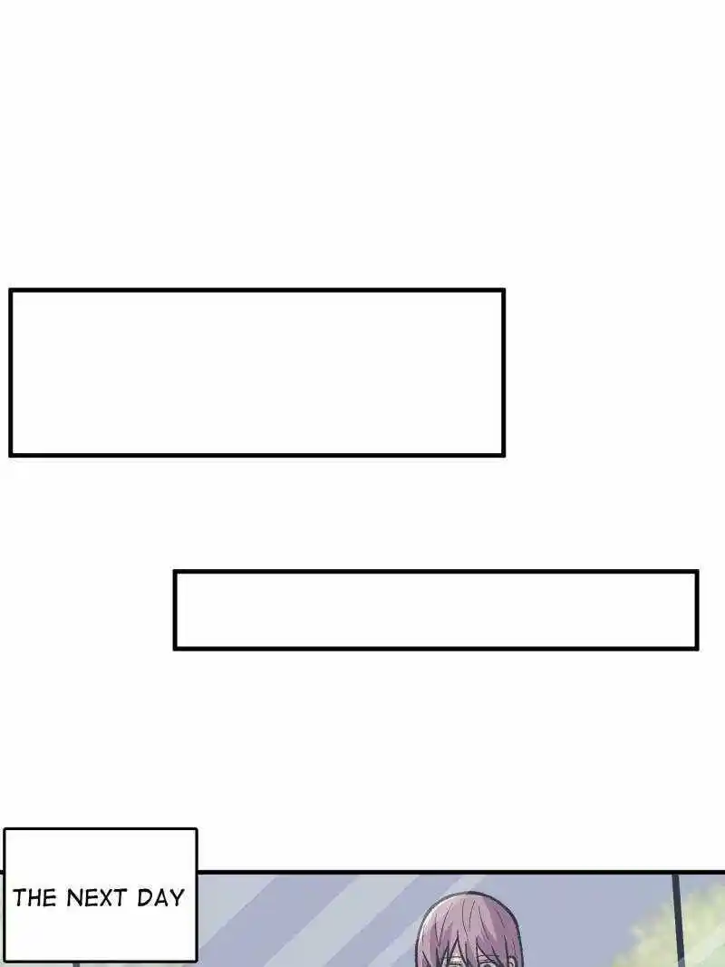 I'm Really Not The Villain Chapter 144