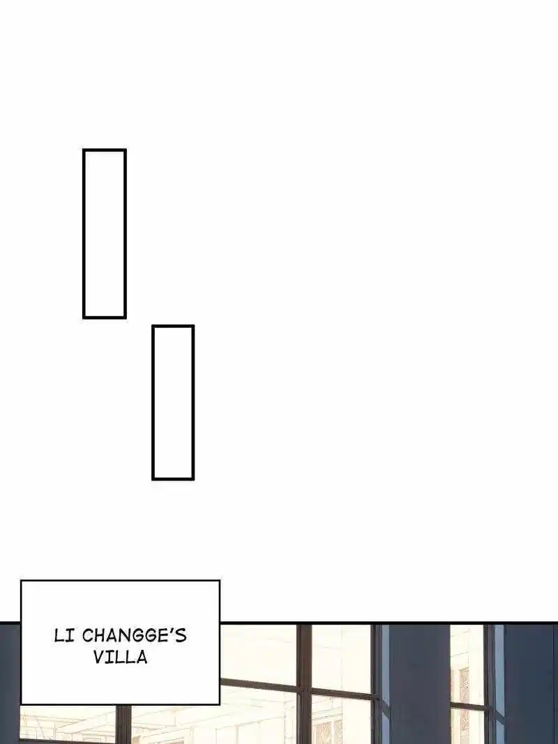 I'm Really Not The Villain Chapter 145