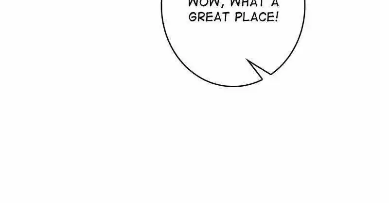 I'm Really Not The Villain Chapter 145