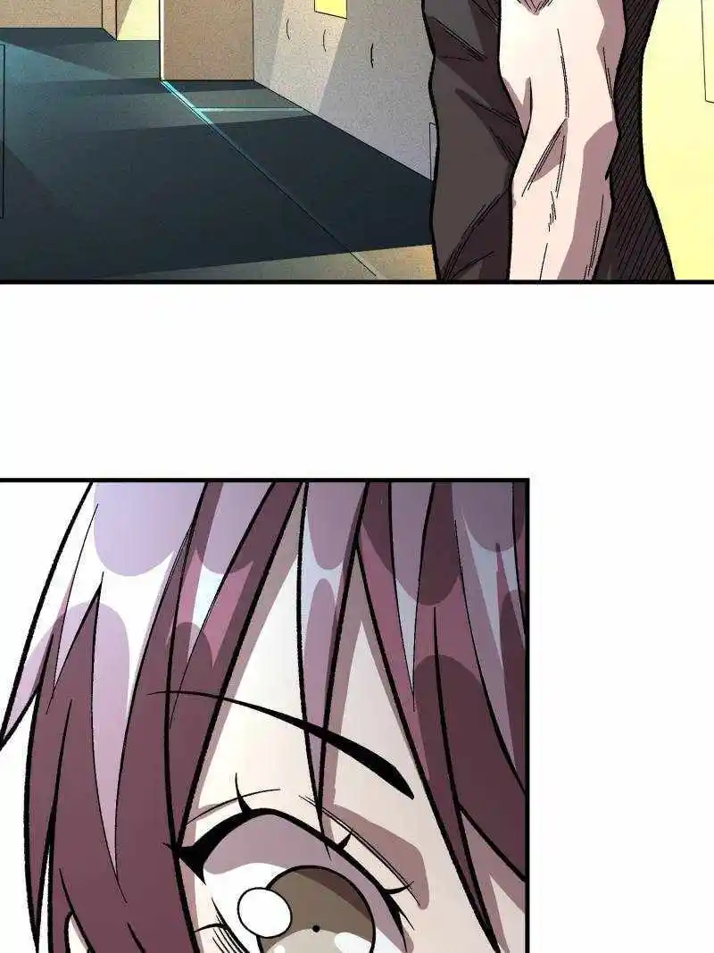 I'm Really Not The Villain Chapter 146