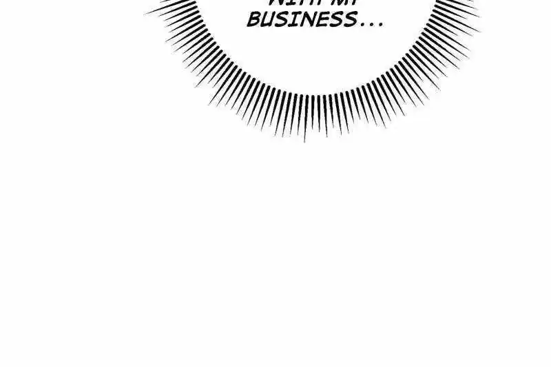 I'm Really Not The Villain Chapter 146