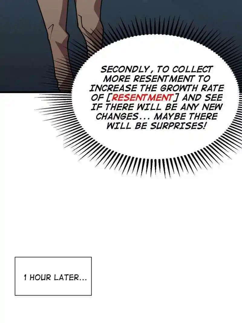 I'm Really Not The Villain Chapter 146