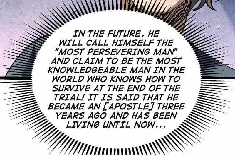 I'm Really Not The Villain Chapter 146