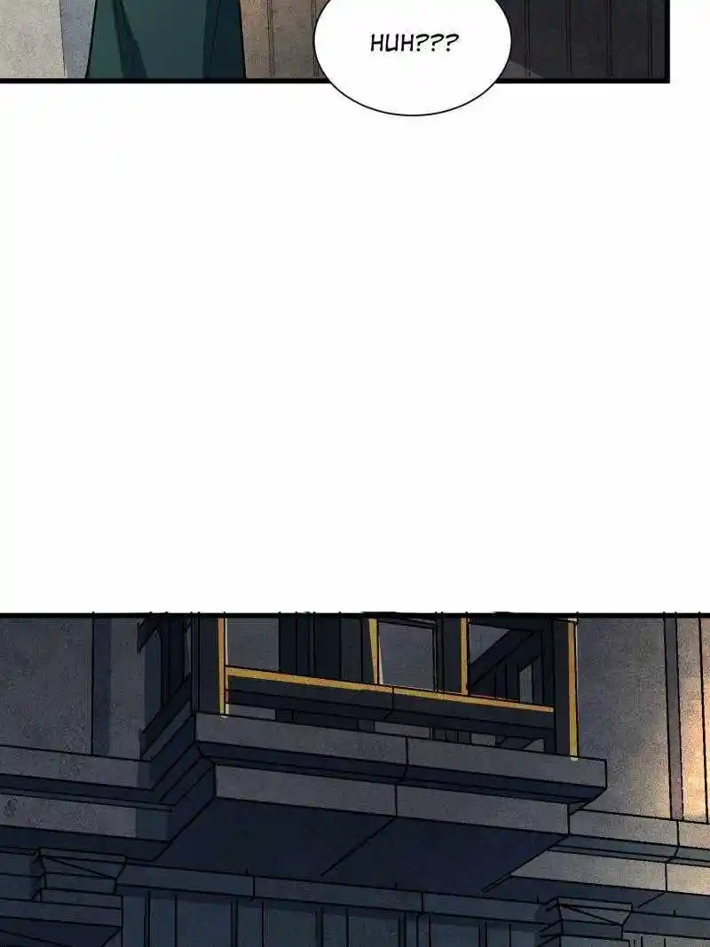 I'm Really Not The Villain Chapter 146