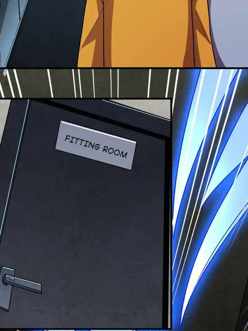 I'm Really Not The Villain Chapter 146